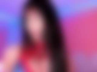 emilly-william's Live Sex Cam Show