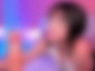 emilly-william's Live Sex Cam Show