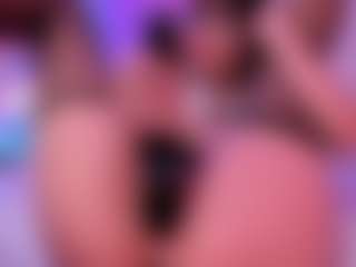 emilly-william's Live Sex Cam Show