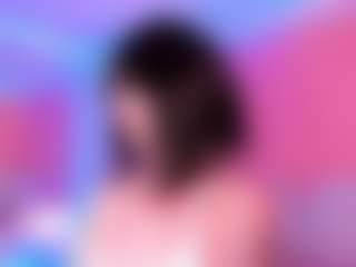 emilly-william's Live Sex Cam Show