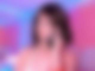 emilly-william's Live Sex Cam Show