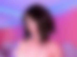 emilly-william's Live Sex Cam Show