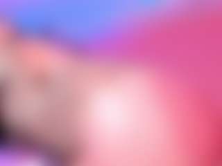 emilly-william's Live Sex Cam Show
