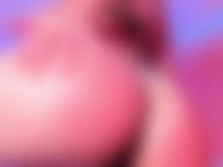 emilly-william's Live Sex Cam Show