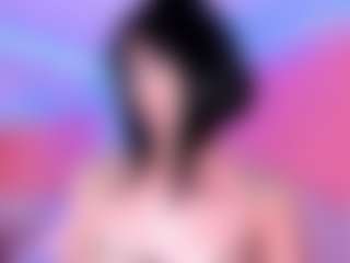 emilly-william's Live Sex Cam Show