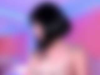emilly-william's Live Sex Cam Show