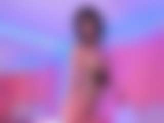 emilly-william's Live Sex Cam Show