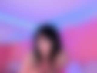 emilly-william's Live Sex Cam Show