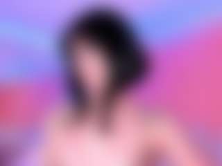 emilly-william's Live Sex Cam Show