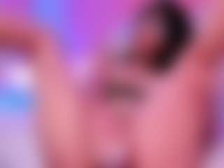 emilly-william's Live Sex Cam Show