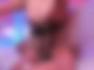 emilly-william's Live Sex Cam Show