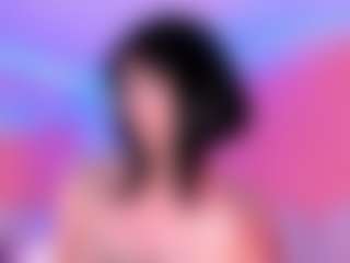 emilly-william's Live Sex Cam Show
