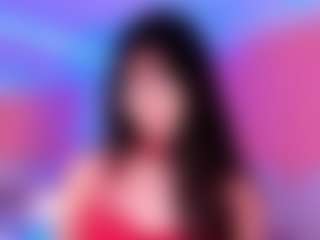 emilly-william's Live Sex Cam Show
