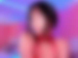 emilly-william's Live Sex Cam Show