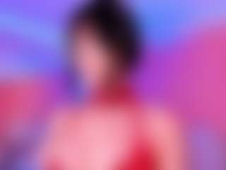 emilly-william's Live Sex Cam Show