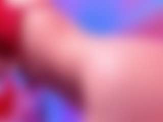 emilly-william's Live Sex Cam Show