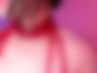 emilly-william's Live Sex Cam Show