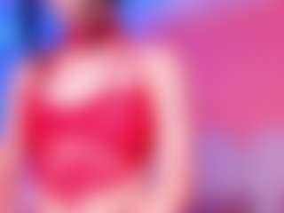 emilly-william's Live Sex Cam Show