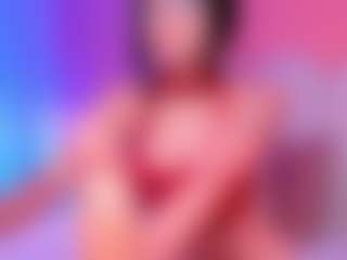 emilly-william's Live Sex Cam Show
