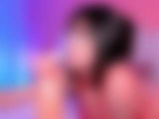 emilly-william's Live Sex Cam Show
