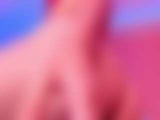 emilly-william's Live Sex Cam Show