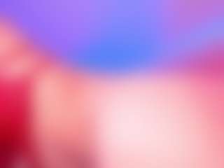 emilly-william's Live Sex Cam Show