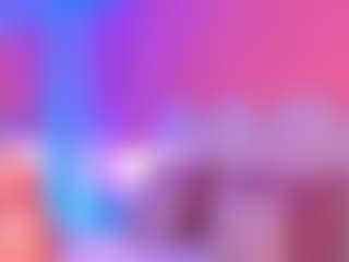 emilly-william's Live Sex Cam Show