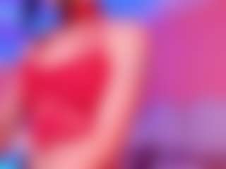 emilly-william's Live Sex Cam Show