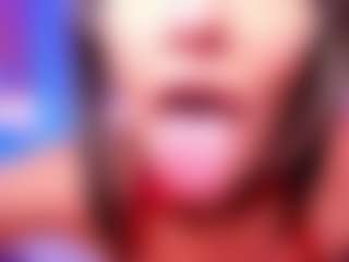 emilly-william's Live Sex Cam Show