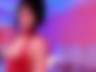 emilly-william's Live Sex Cam Show