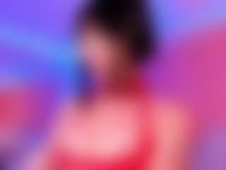 emilly-william's Live Sex Cam Show