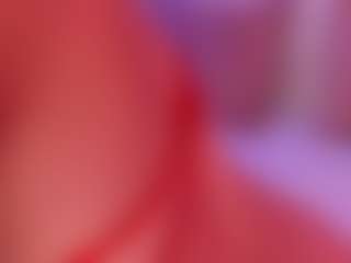 emilly-william's Live Sex Cam Show
