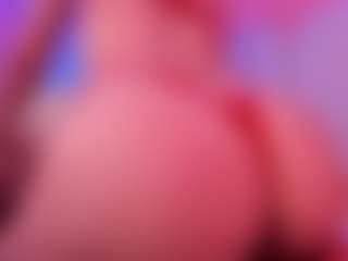 emilly-william's Live Sex Cam Show