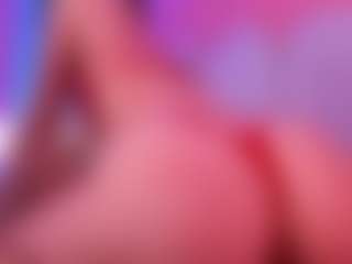 emilly-william's Live Sex Cam Show
