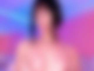 emilly-william's Live Sex Cam Show