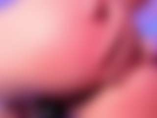 emilly-william's Live Sex Cam Show