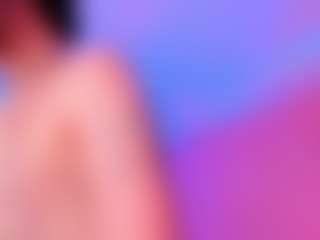 emilly-william's Live Sex Cam Show