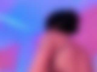 emilly-william's Live Sex Cam Show
