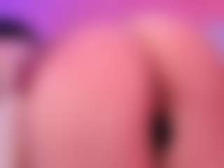 emilly-william's Live Sex Cam Show