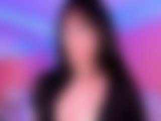 Live cam show with emilly-william - Public on Nude Chat * 1 On 1 Webcam Sex * Live Cam Show