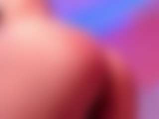 emilly-william's Live Sex Cam Show