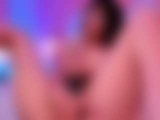 emilly-william's Live Sex Cam Show