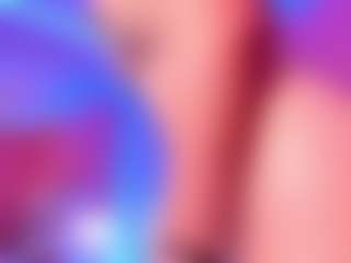 emilly-william's Live Sex Cam Show