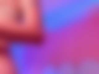 emilly-william's Live Sex Cam Show