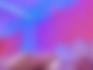 emilly-william's Live Sex Cam Show