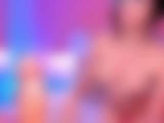emilly-william's Live Sex Cam Show