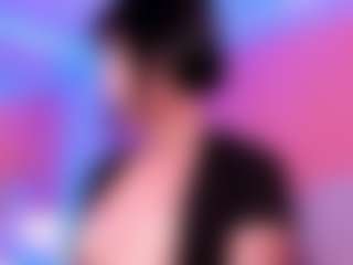 emilly-william's Live Sex Cam Show
