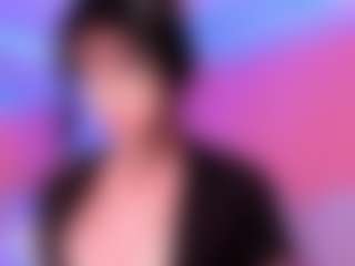 emilly-william's Live Sex Cam Show