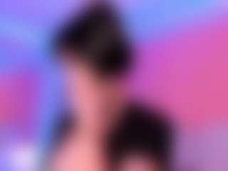 emilly-william's Live Sex Cam Show