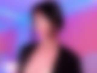 emilly-william's Live Sex Cam Show